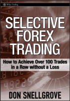 Selective_Forex_Trading__How_to (1).pdf